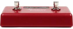 AirTurn BT500S-2 (SS-1907) Controler MIDI