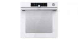 Gorenje BPSA6747A08WG