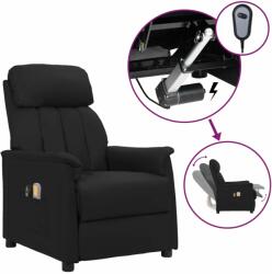 vidaXL 3098499