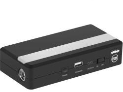 SMP CL-T700 Jump Starter