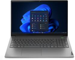 Lenovo ThinkBook 15 G4 21DL0044CK Notebook