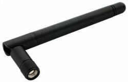 MaxLink WFI-002-999