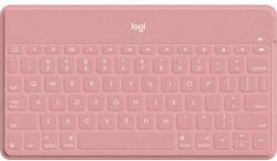 Logitech 920-010059