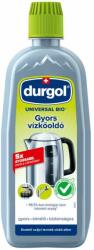 Durgol Universal univerzális bio vízkőoldó, 500 ml