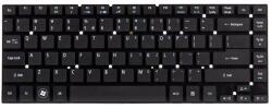 MMD Tastatura laptop Acer Aspire E1-430P (MMDACER335BUS-42276)