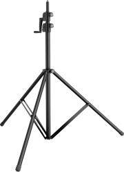 König & Meyer 24740