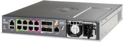 Cambium Networks cnMatrix TX2012R-P MXTX2012GXPA10