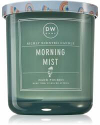 DW HOME Signature Morning Mist lumânare parfumată 264 g - notino - 59,00 RON