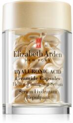 Elizabeth Arden Hyaluronic Acid ser hidratant în capsule pentru femei 30 caps