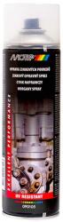 MOTIP 090105 Horgany cink spray, 500 ml (090105) - aruhaz