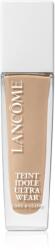 Lancome Teint Idole Ultra Wear Care & Glow makeup radiant cu hidratare SPF 25 culoare 120N 30 ml