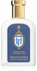 Truefitt & Hill Trafalgar Aftershave Balm balsam după bărbierit pentru bărbați 100 ml