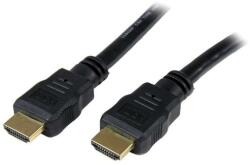 StarTech Cablu StarTech HDMM3M, HDMI 1.4, 2K, 3m (Negru) (HDMM3M)