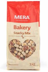 Mera Biscuiti Mera Bakery Snacky Mix, 1 kg