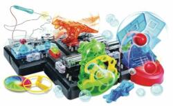 Amazing Toys Connex Tudományos kísérletek 125 (38913)
