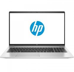HP ProBook 450 G9 6A166EA Laptop