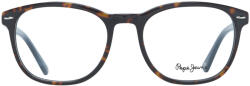 Pepe Jeans PJ 3282 C2 Férfi szemüvegkeret (optikai keret) (PJ 3282 C2)