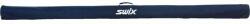 Swix R0280 Single 210 cm