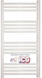  Radiator Portprosop Drept 600x1800