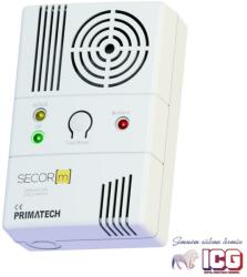 Primatech Senzor Gaz Secor M Primatech (1msecorm22xa)