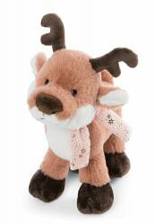 NICI pluș Ren Jonte 34cm (OLP102048318)