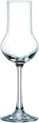 Nachtmann Liqour glass VIVENDI STEMMED SPIRIT, 4 db szett, 109 ml, Nachtmann (NM89736)