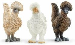 Schleich Prietenele Schleich Hen (OLP102642574) Figurina