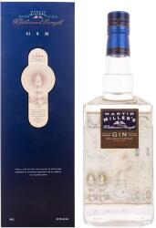 Martin Miller's Gin - Gin Westbourne GB - 0.7L, Alc: 45.2%