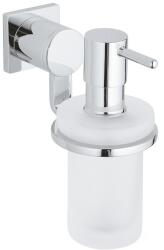 GROHE Dozator sapun lichid cu suport GROHE seria ALLURE 40363000 40363000 (40363000)