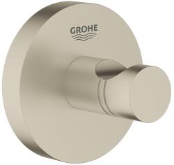 GROHE Agatator halat Grohe Essentials bronz mat (brushed nickel) 40364EN1 40364EN1 (40364EN1)