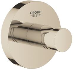 GROHE Agatator halat Grohe Essentials bronz (nickel) 40364BE1 40364BE1 (40364BE1)