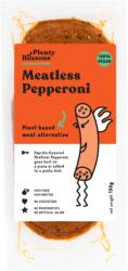 Plenty Reasons vegán pepperoni 130 g