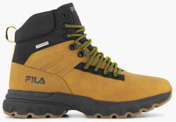 Fila Férfi FILA bakancs (02094855)