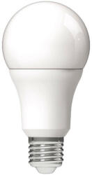 Avide LED Globe A60 9.5W E27 180° EW 2700K (ABG27EW-9.5W-AP)