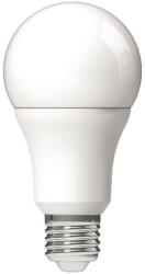 Avide LED Globe A60 9.5W E27 180° WW 3000K 1055lm