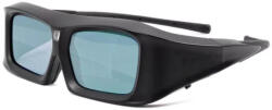 Blackmount LINK X03E szemüveg 3D DLP BenQ, Acer, Optoma projektoroknak