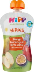 HiPPiS 8570 körte-alma mangóval és maracujával 100g