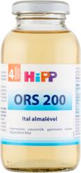 HiPP ORS 200 alma ital 200ml - pharmy