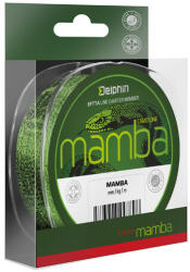Delphin MAMBA Feeder / kamufláž 0, 23mm 4, 3kg 6000m (101003308) - marlin