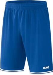 Jako Sorturi Jako center 2.0 short basket 4450-04 Marime XXL