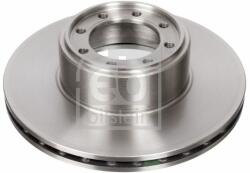 Febi Bilstein Disc frana FEBI BILSTEIN 101730 (101730) - automobilus