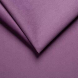 VOX bútor Charlotte franciaágy 180x200 Purple