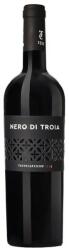 TERRECARSICHE Nero Di Troia 2024 (0, 75l)