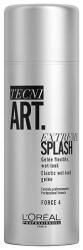 L'Oréal L'ORÉAL PROFESSIONNEL Tecni Art EXTREME SPLASH - Vizes hatást biztosító, rétegezhető gél (150 ml)