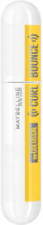 Maybelline Colossal Curl Bounce szempillaspirál