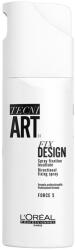 L'Oréal L'ORÉAL PROFESSIONNEL Tecni Art FIX DESIGN - Fixáló spray célzott rögzítéshez (200 ml)