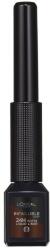 L'Oréal L'ORÉAL PARIS Infaillible Grip 24H Liquid Liner 03 barna szemhéjtus