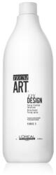 L'Oréal L'ORÉAL PROFESSIONNEL Tecni Art FIX DESIGN - Fixáló spray célzott rögzítéshez (1000 ml)