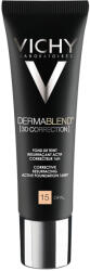 Vichy Dermablend 3D Korrekciós alapozó 15 Opal (30 ml) - ekozmetikum