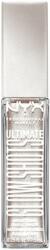 NYX Cosmetics Ultimate Glow Shots Liquid Eyeshadow - Come Thru Coconut (7, 5 ml)